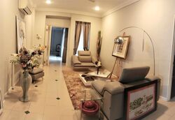 Serangoon Garden Estate (D19), Detached #460691781